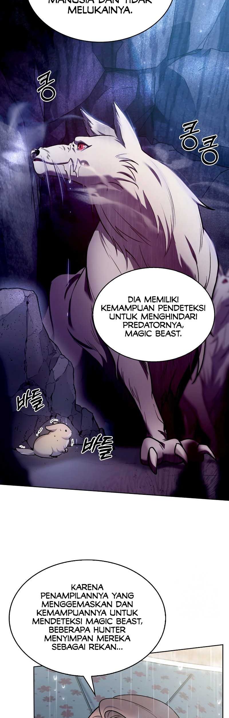 The Delivery Man From Murim Chapter 10 - halaman 4