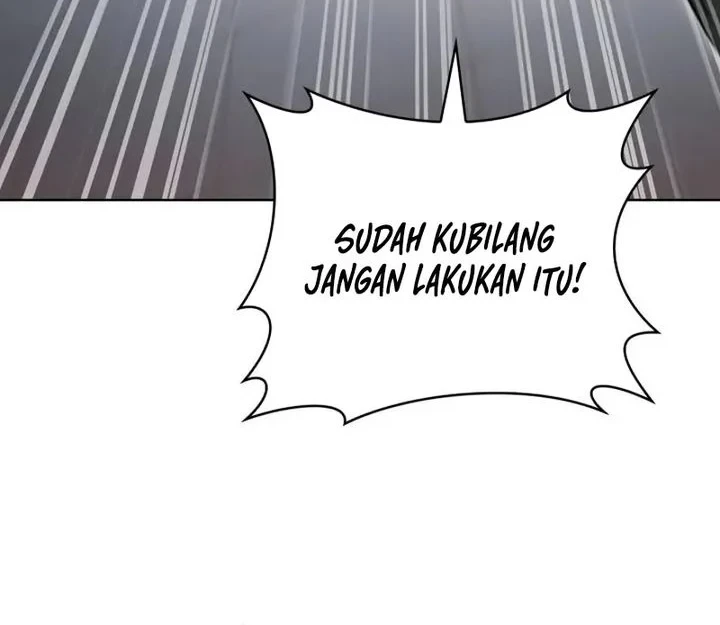The Delivery Man From Murim Chapter 101 - halaman 27