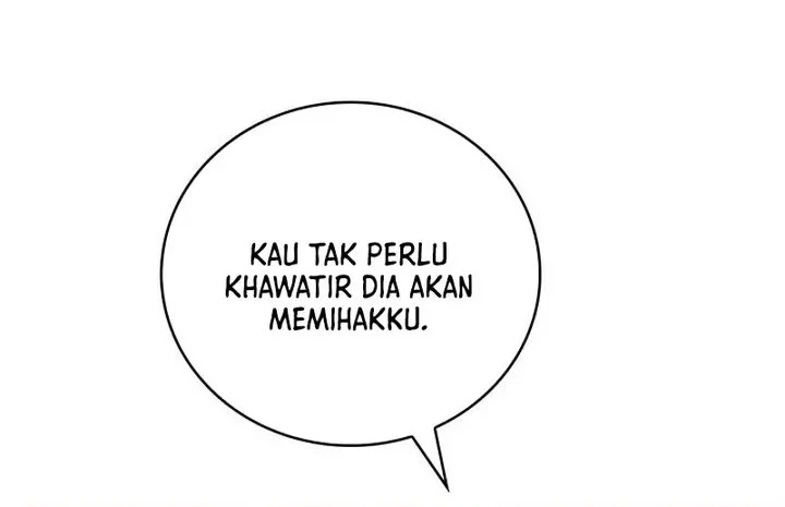The Delivery Man From Murim Chapter 101 - halaman 37