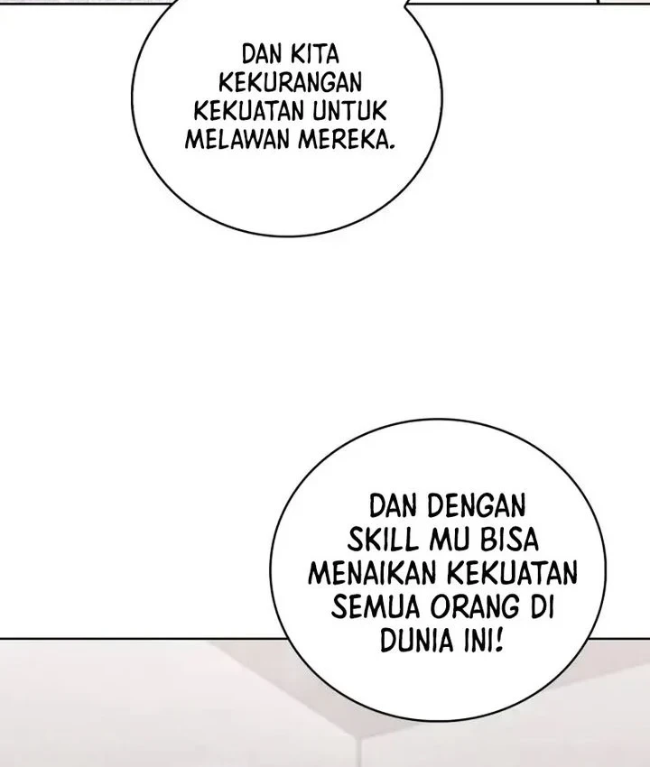 The Delivery Man From Murim Chapter 101 - halaman 4