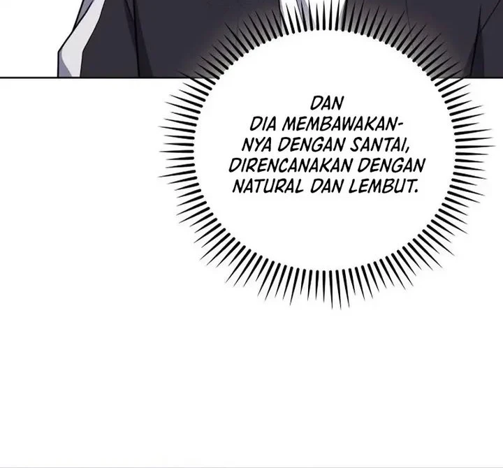The Delivery Man From Murim Chapter 101 - halaman 53
