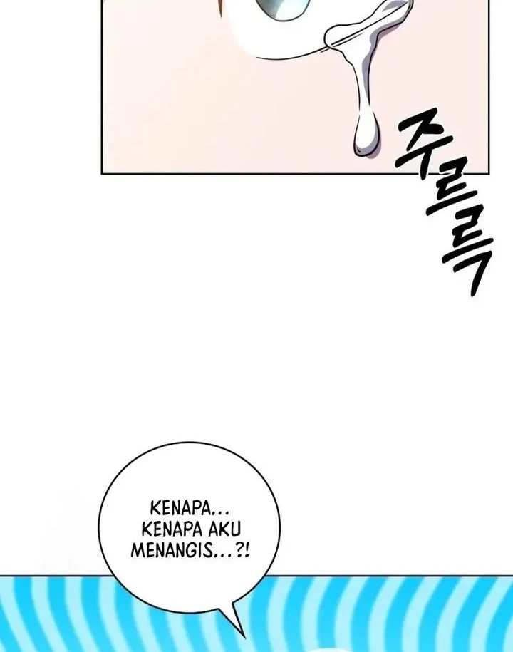 The Delivery Man From Murim Chapter 101 - halaman 57