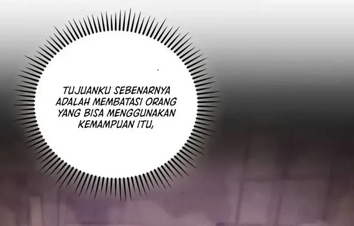 The Delivery Man From Murim Chapter 101 - halaman 6