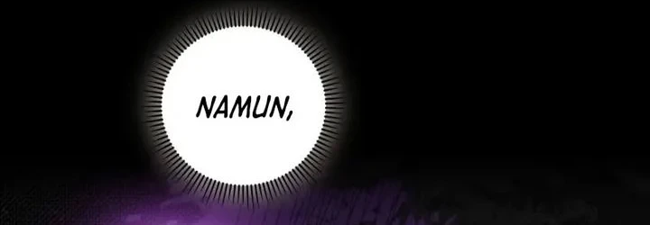The Delivery Man From Murim Chapter 101 - halaman 9