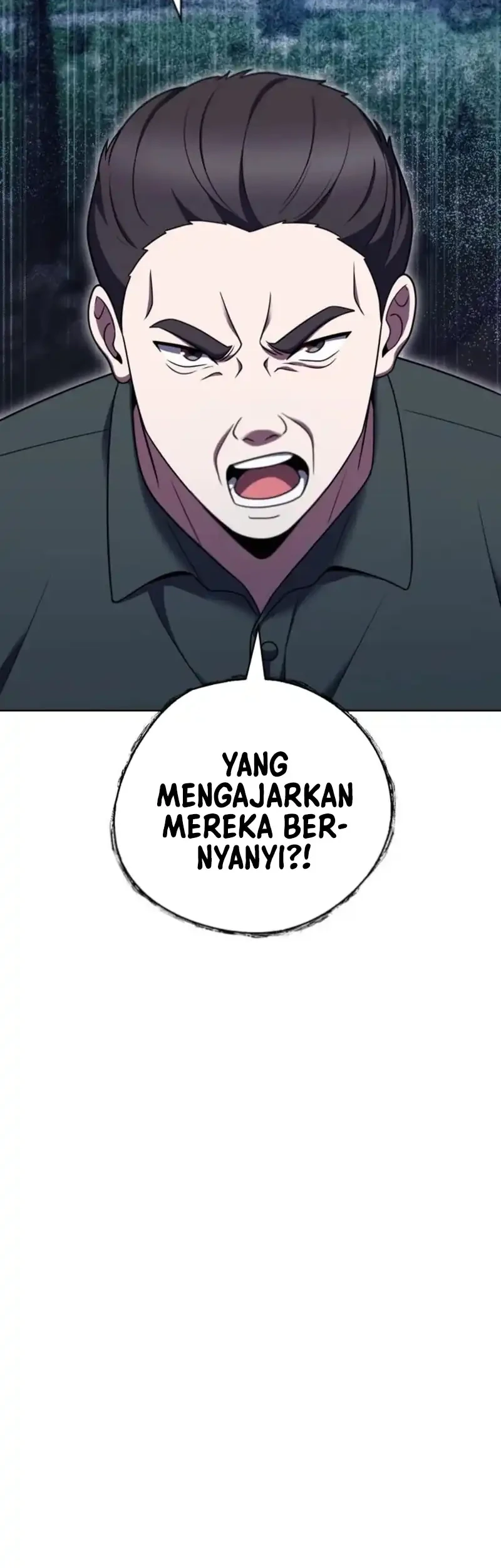 The Delivery Man From Murim Chapter 102 - halaman 46
