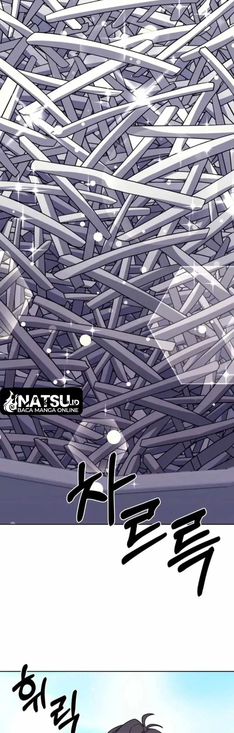 The Delivery Man From Murim Chapter 104 - halaman 29