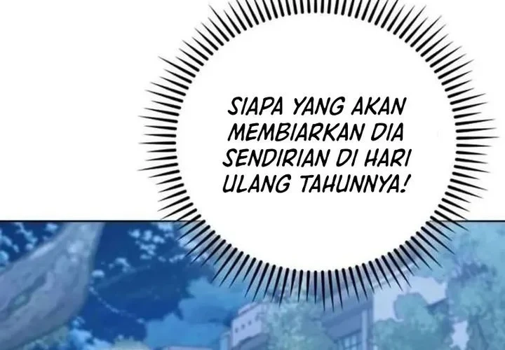 The Delivery Man From Murim Chapter 106 - halaman 12