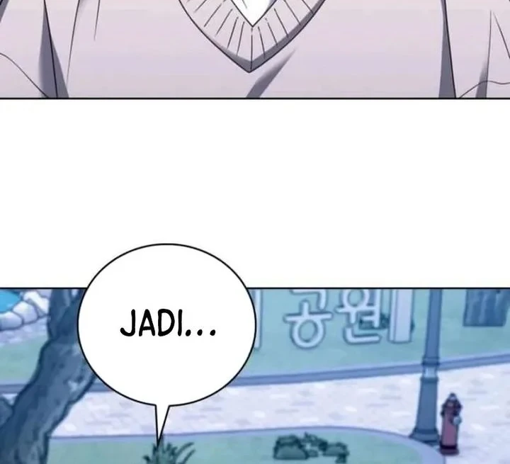The Delivery Man From Murim Chapter 106 - halaman 2