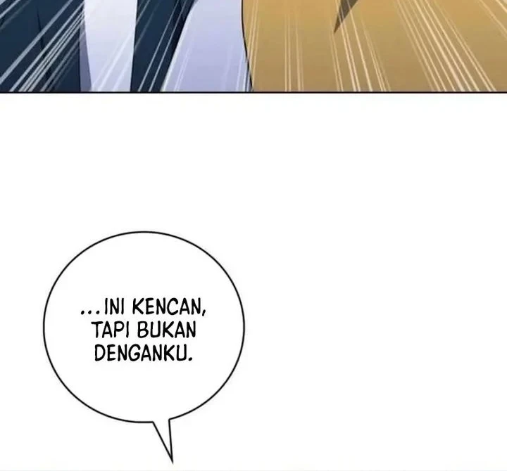The Delivery Man From Murim Chapter 106 - halaman 22