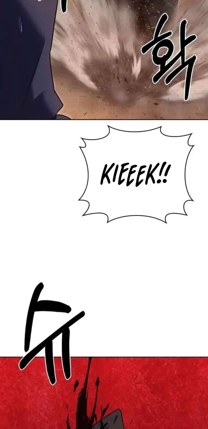 The Delivery Man From Murim Chapter 106 - halaman 46