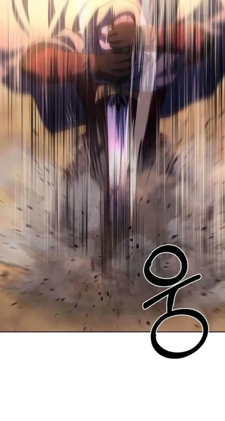 The Delivery Man From Murim Chapter 106 - halaman 52