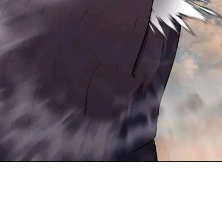 The Delivery Man From Murim Chapter 106 - halaman 68