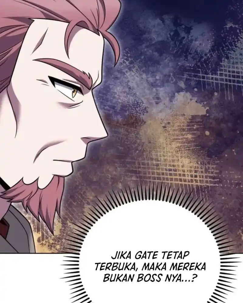 The Delivery Man From Murim Chapter 107 - halaman 30