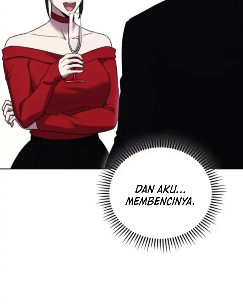 The Delivery Man From Murim Chapter 108 - halaman 15