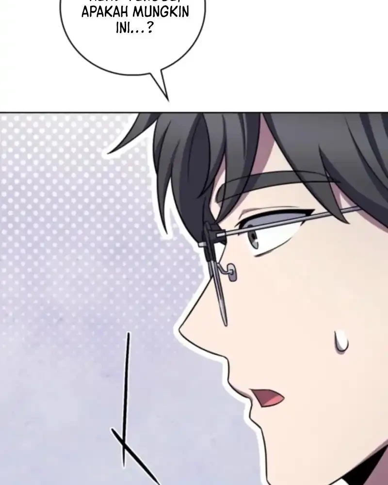 The Delivery Man From Murim Chapter 108 - halaman 25