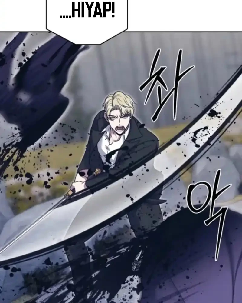 The Delivery Man From Murim Chapter 108 - halaman 50