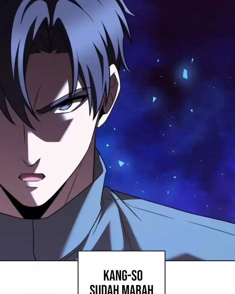 The Delivery Man From Murim Chapter 109 - halaman 30