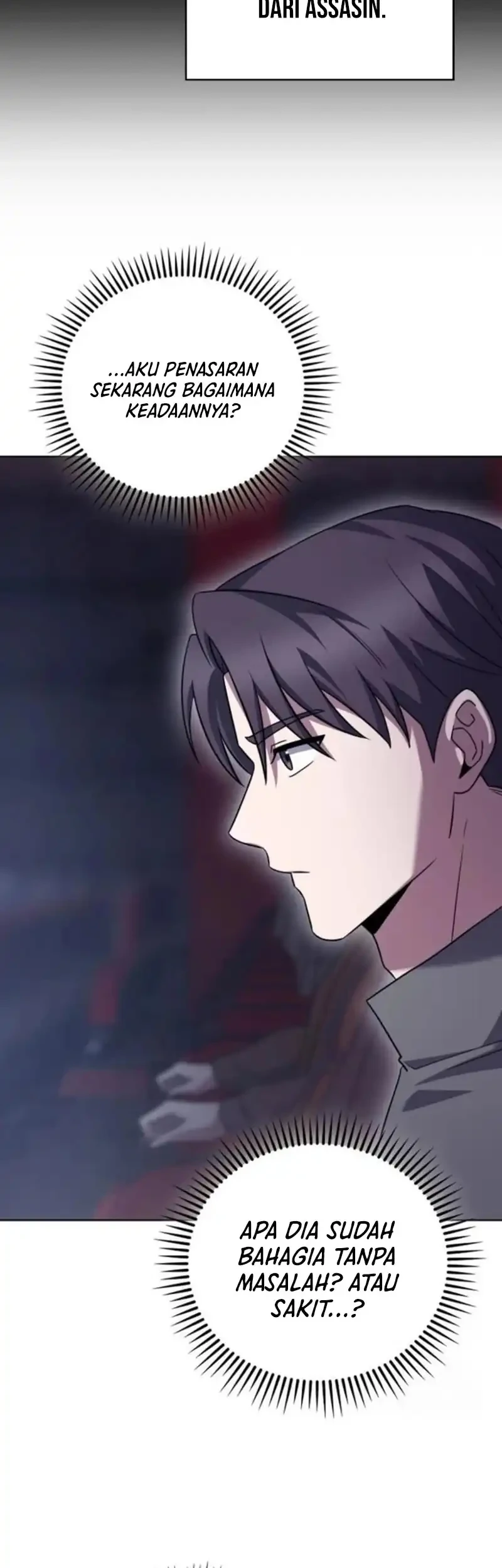 The Delivery Man From Murim Chapter 109 - halaman 53