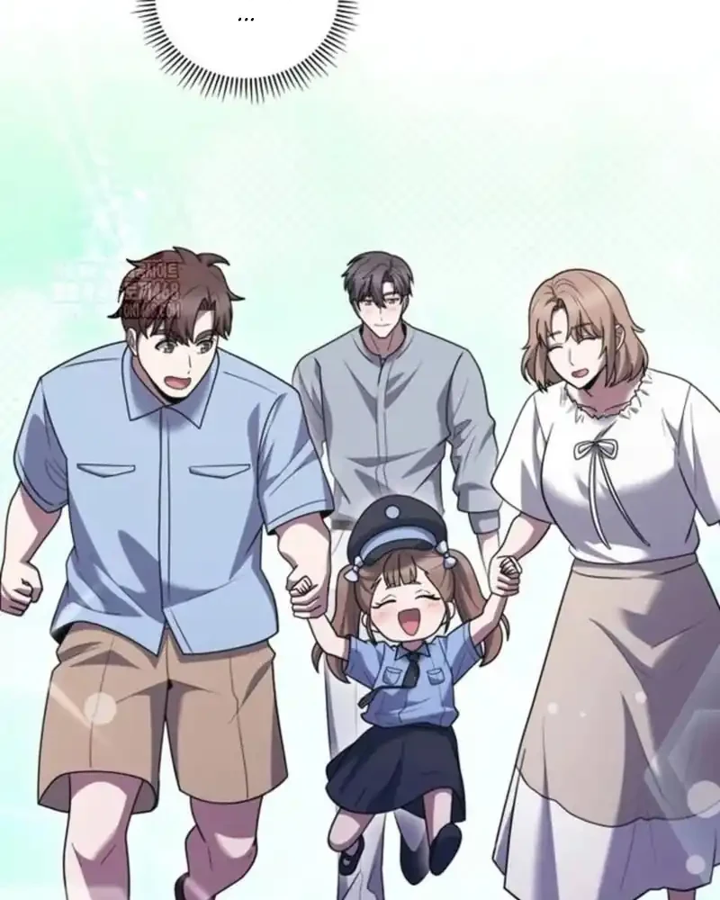 The Delivery Man From Murim Chapter 109 - halaman 55