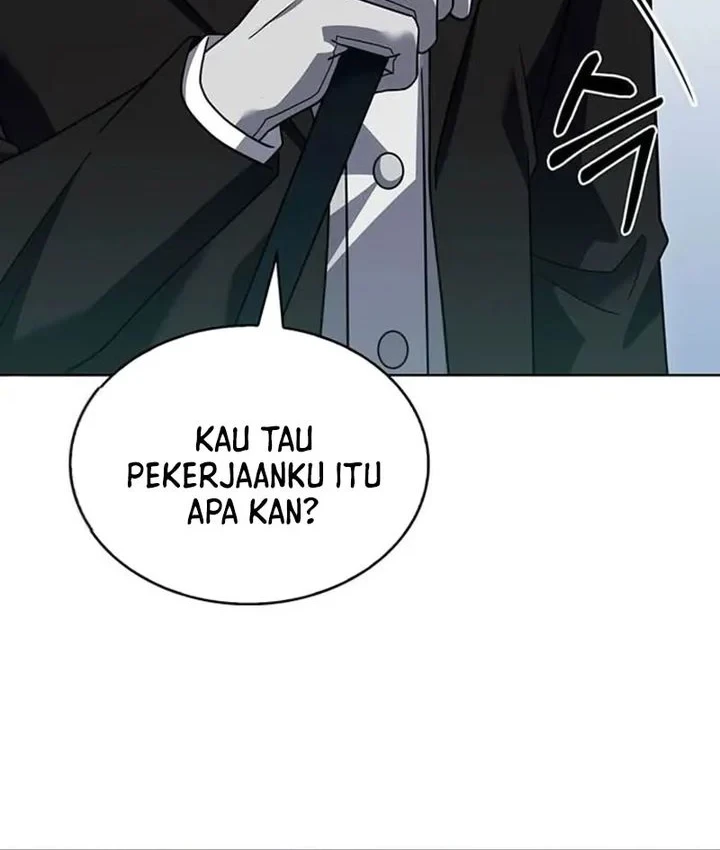 The Delivery Man From Murim Chapter 111 - halaman 14