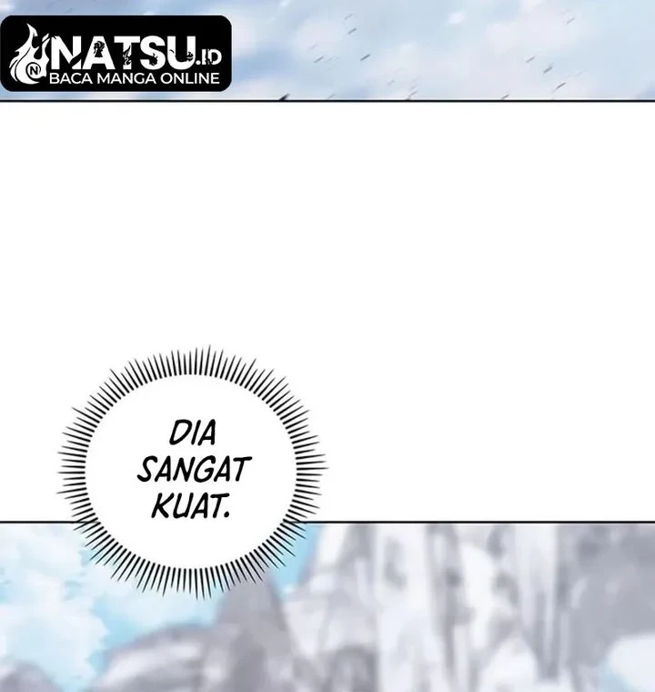 The Delivery Man From Murim Chapter 111 - halaman 60