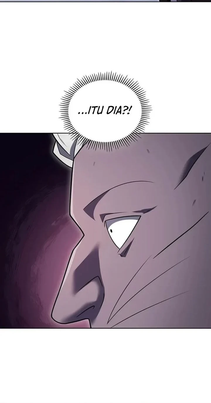 The Delivery Man From Murim Chapter 111 - halaman 62