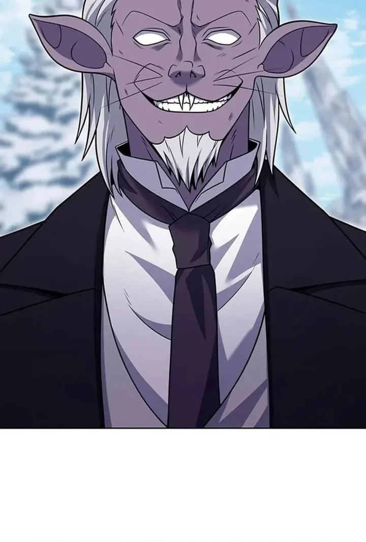 The Delivery Man From Murim Chapter 111 - halaman 66