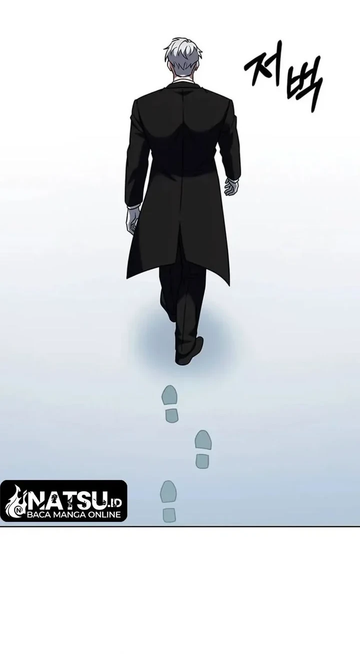 The Delivery Man From Murim Chapter 111 - halaman 9