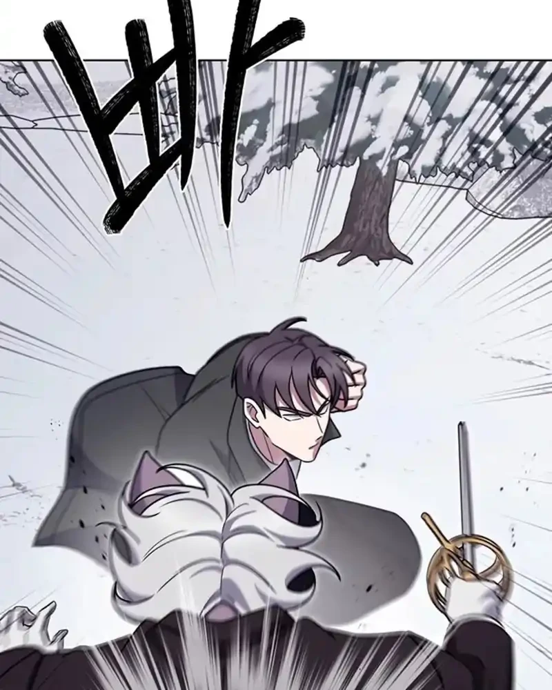 The Delivery Man From Murim Chapter 112 - halaman 40
