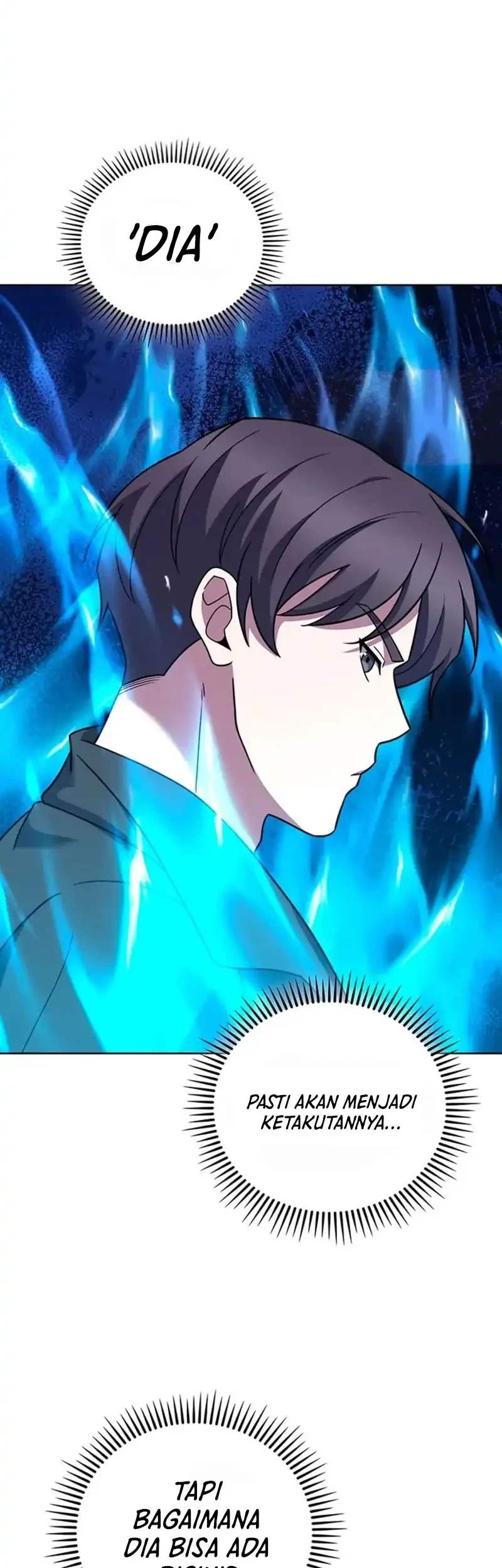The Delivery Man From Murim Chapter 112 - halaman 48
