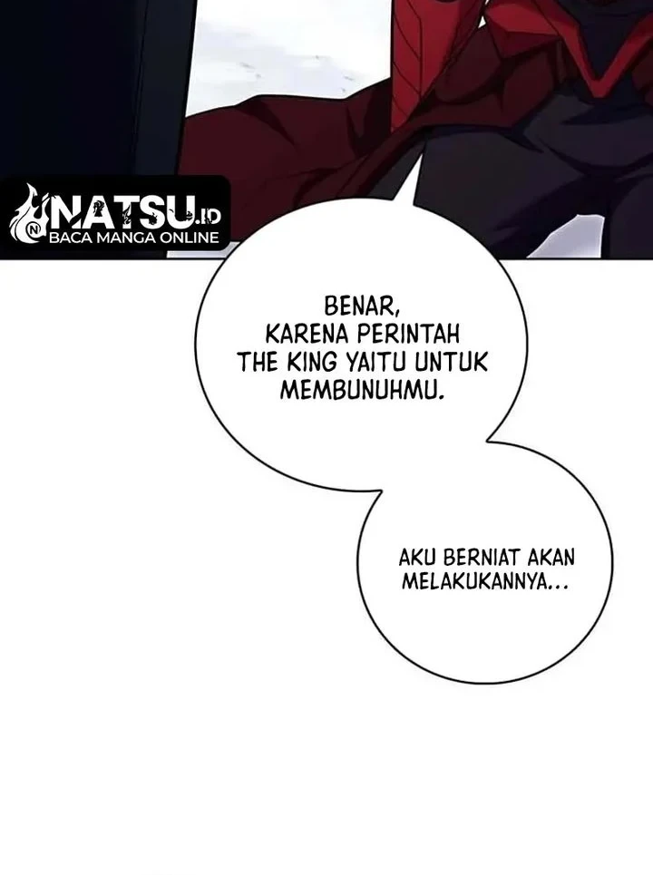 The Delivery Man From Murim Chapter 113 - halaman 16