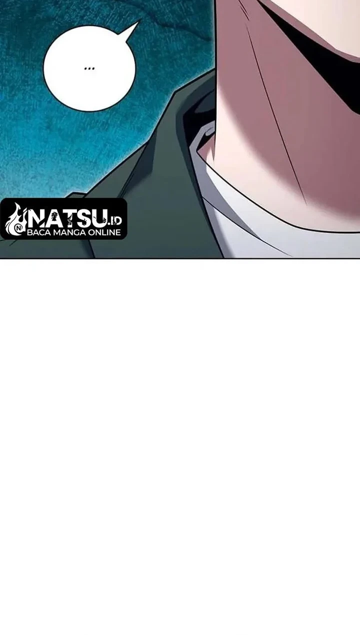 The Delivery Man From Murim Chapter 113 - halaman 27