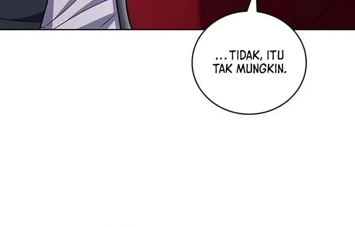 The Delivery Man From Murim Chapter 113 - halaman 35