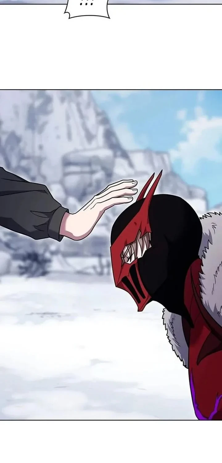 The Delivery Man From Murim Chapter 113 - halaman 39
