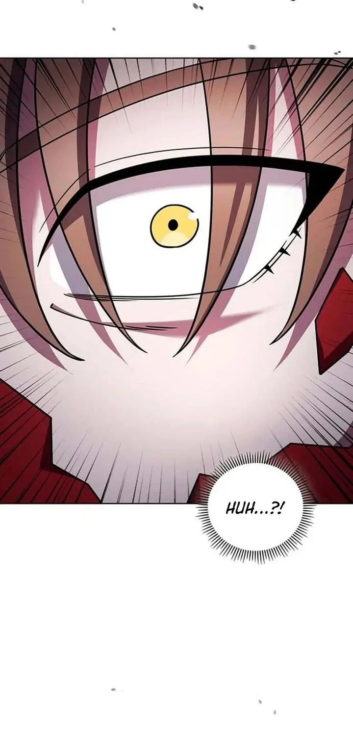 The Delivery Man From Murim Chapter 113 - halaman 49