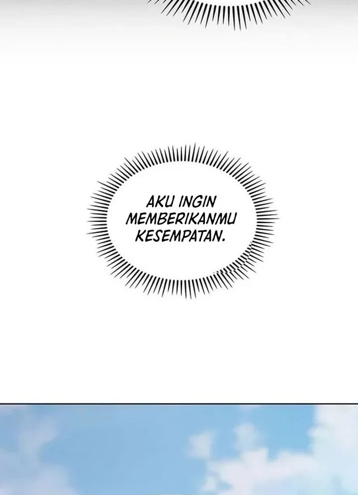 The Delivery Man From Murim Chapter 113 - halaman 59