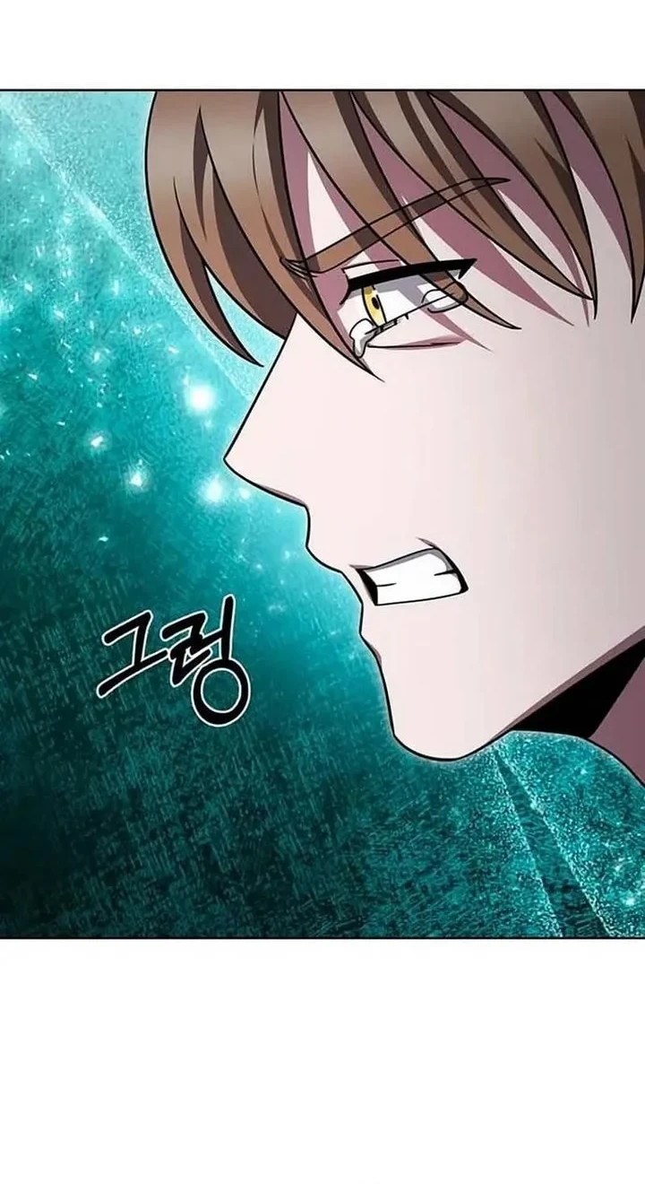 The Delivery Man From Murim Chapter 113 - halaman 63