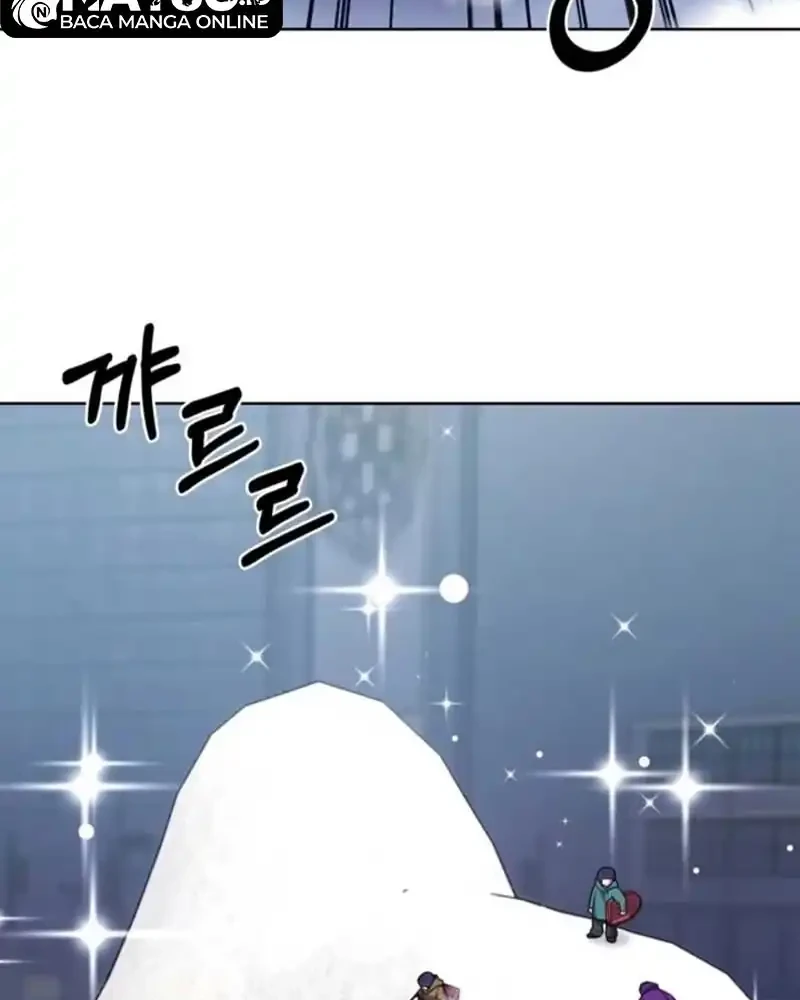 The Delivery Man From Murim Chapter 114 - halaman 10