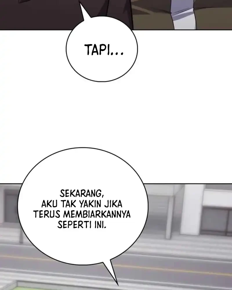 The Delivery Man From Murim Chapter 114 - halaman 15