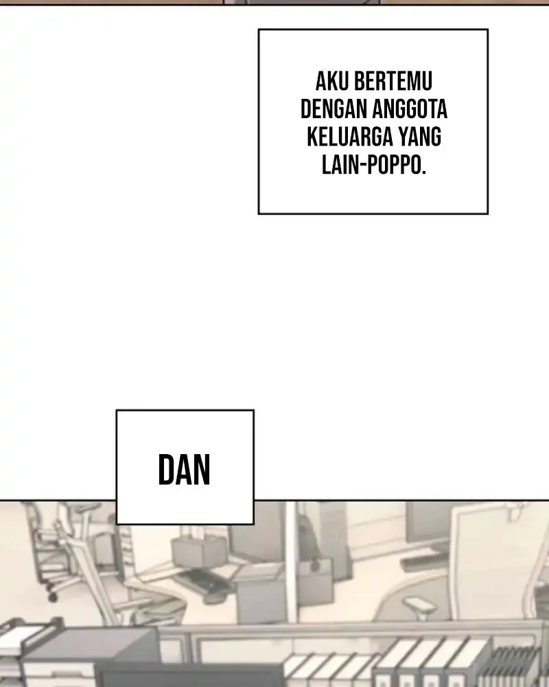 The Delivery Man From Murim Chapter 114 - halaman 25