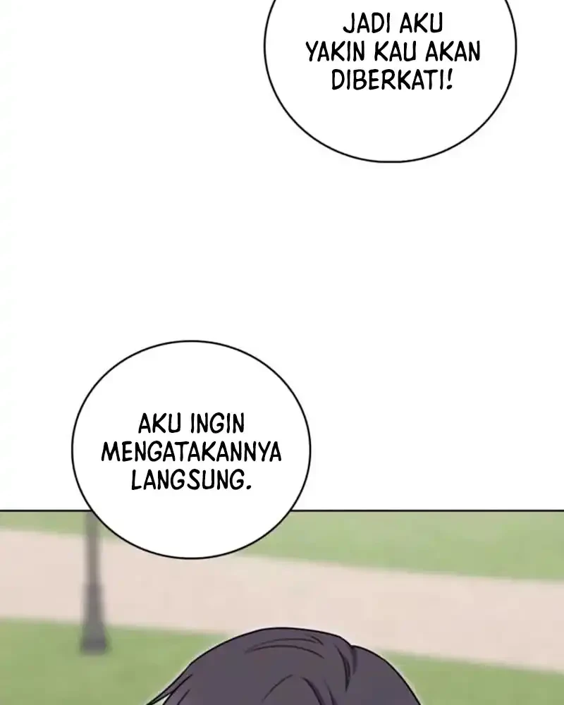 The Delivery Man From Murim Chapter 114 - halaman 40