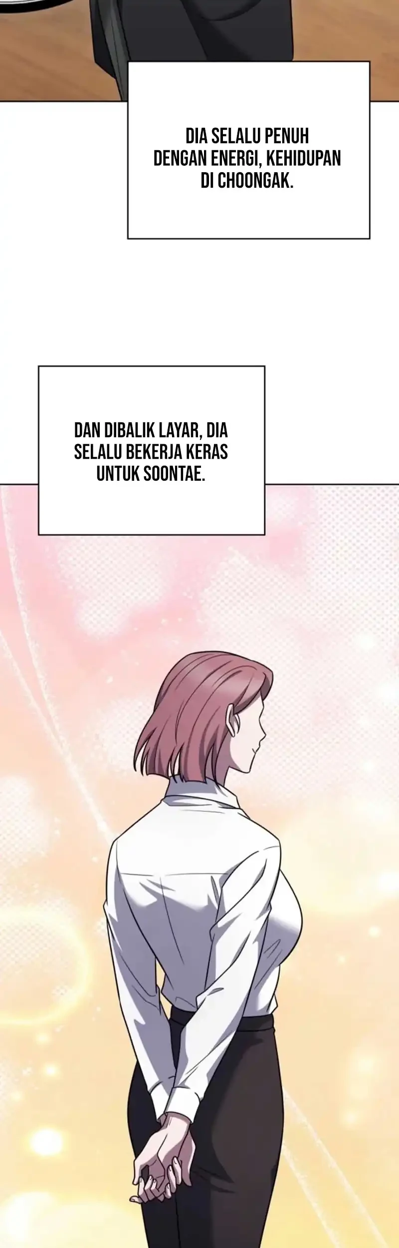 The Delivery Man From Murim Chapter 114 - halaman 46