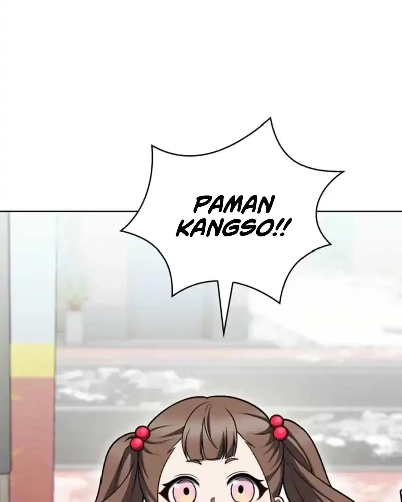 The Delivery Man From Murim Chapter 114 - halaman 5