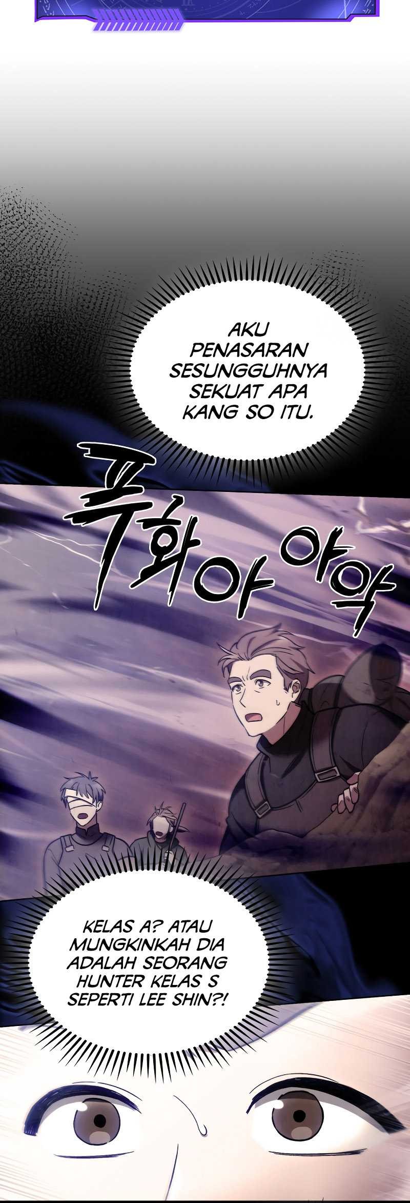 The Delivery Man From Murim Chapter 12 - halaman 12