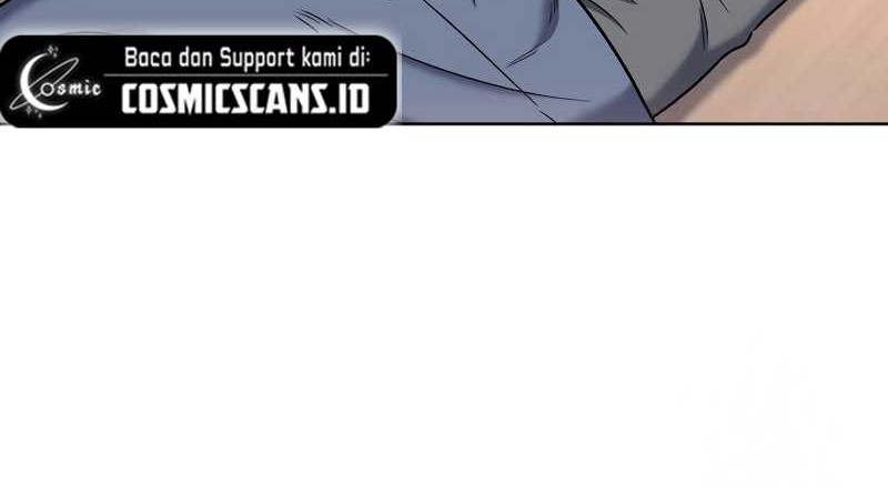 The Delivery Man From Murim Chapter 12 - halaman 18