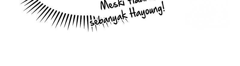 The Delivery Man From Murim Chapter 12 - halaman 34