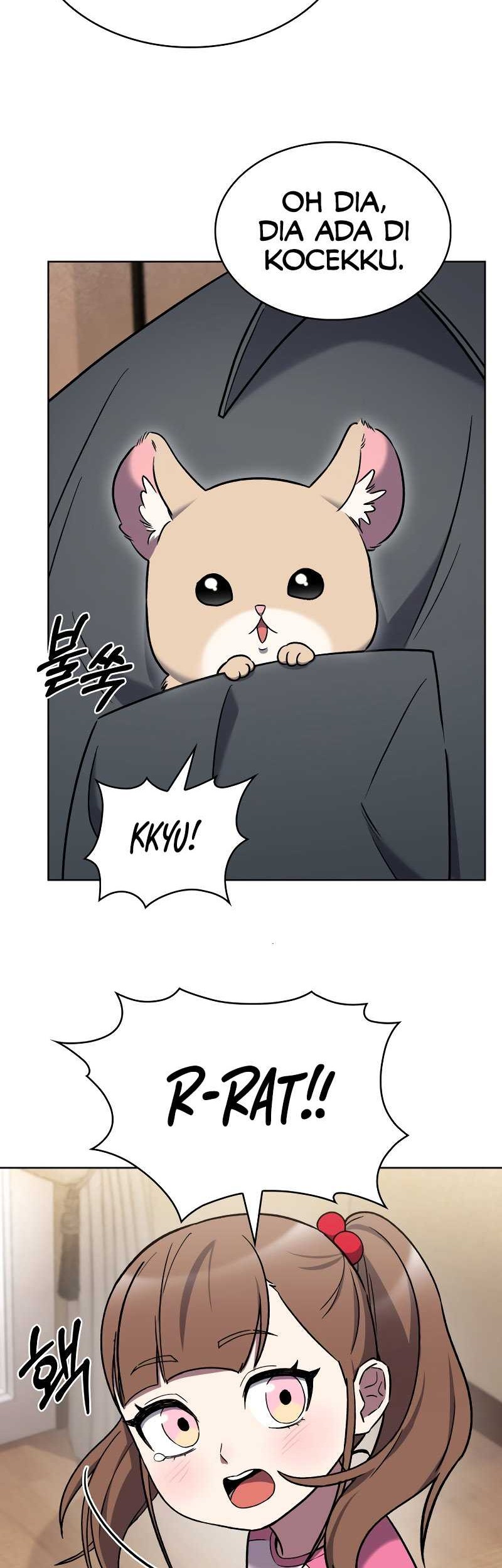 The Delivery Man From Murim Chapter 12 - halaman 5