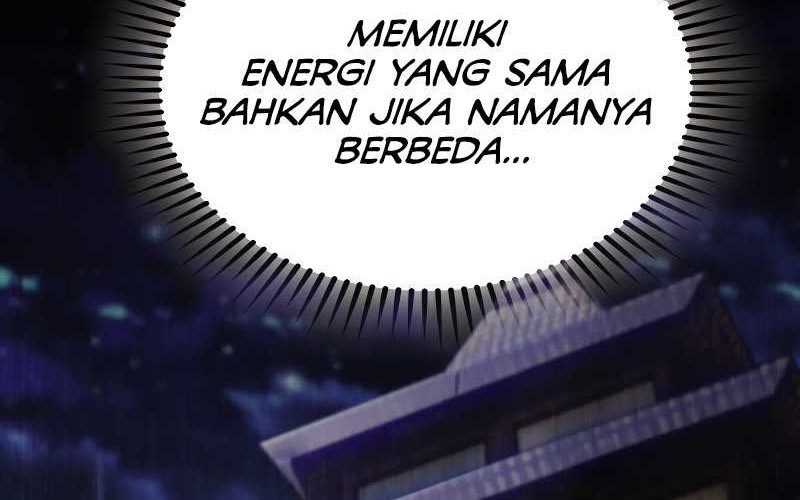 The Delivery Man From Murim Chapter 12 - halaman 51