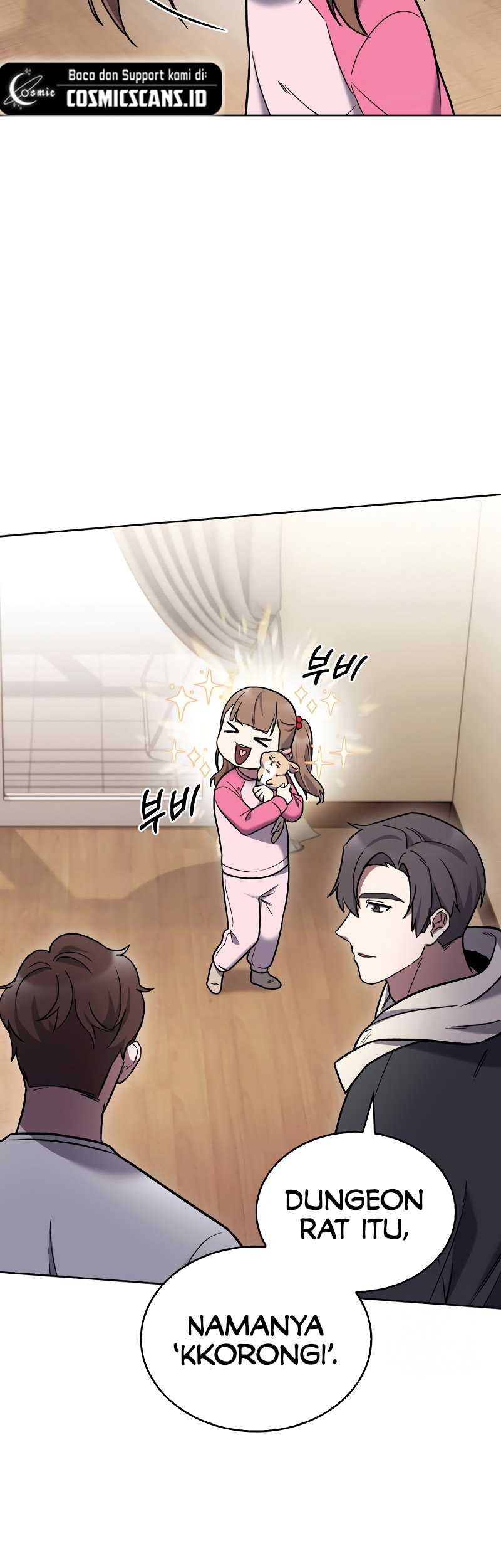 The Delivery Man From Murim Chapter 12 - halaman 6