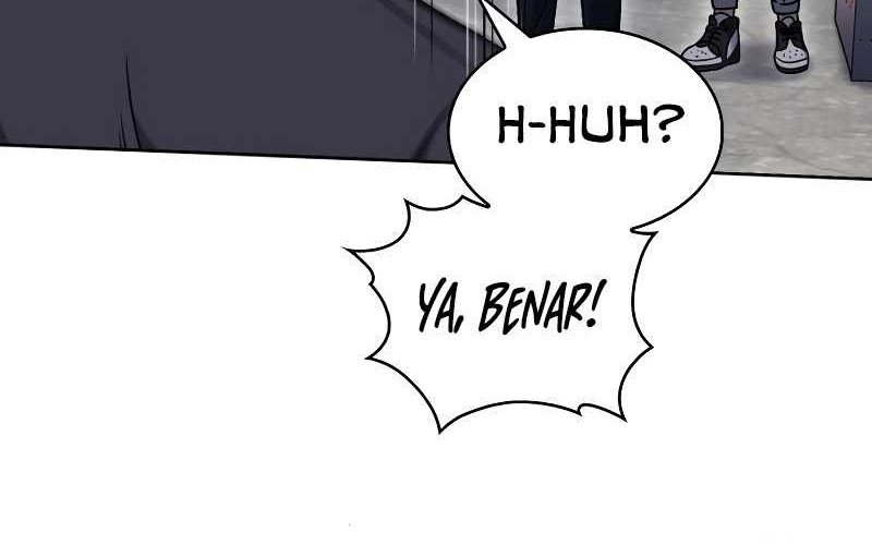 The Delivery Man From Murim Chapter 13 - halaman 40